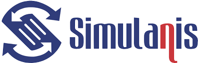 Simulanis